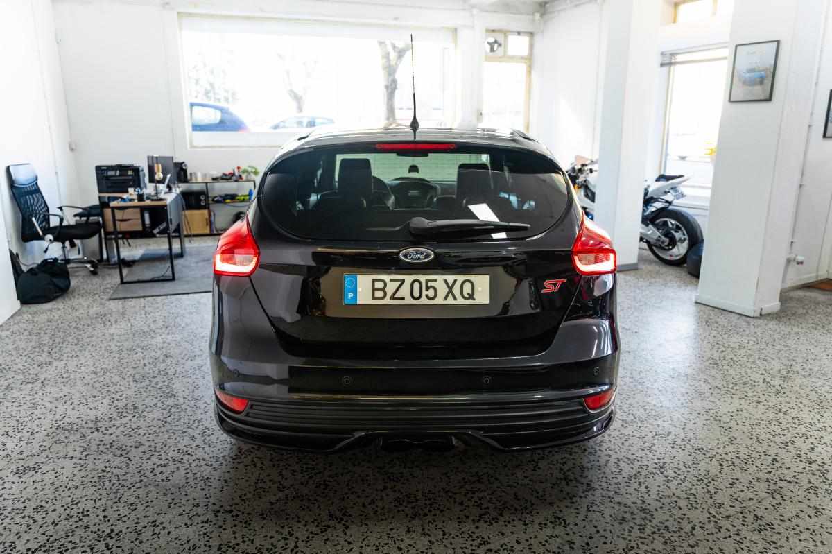 ford-focus-st-2-0-ecoboost-2016-gasolina-1999cc
