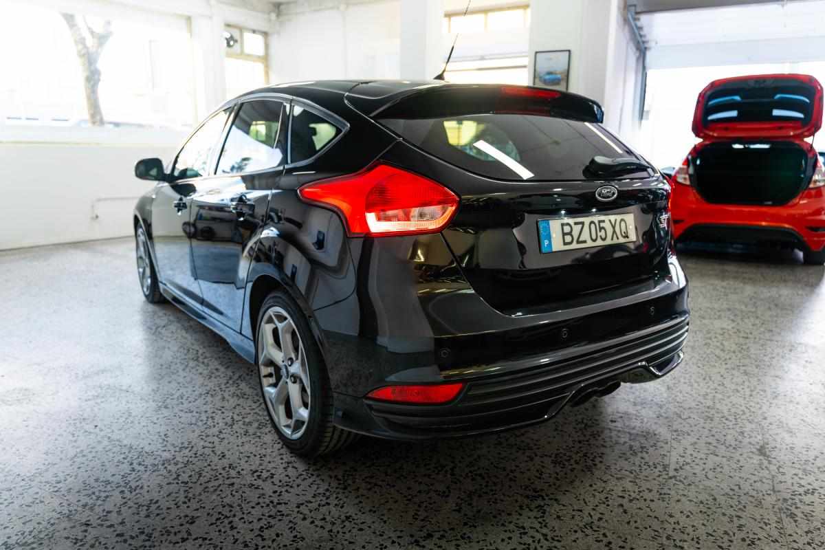 ford-focus-st-2-0-ecoboost-2016-gasolina-1999cc