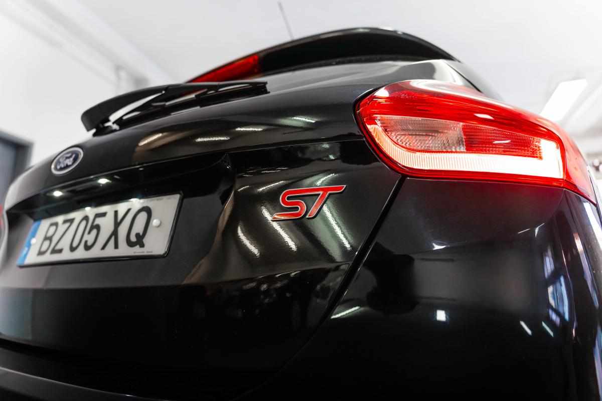 ford-focus-st-2-0-ecoboost-2016-gasolina-1999cc