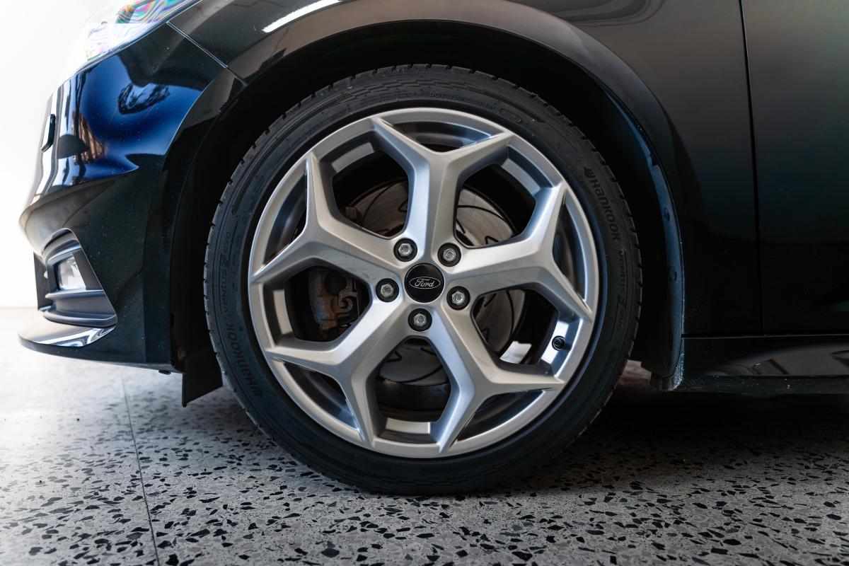 ford-focus-st-2-0-ecoboost-2016-gasolina-1999cc