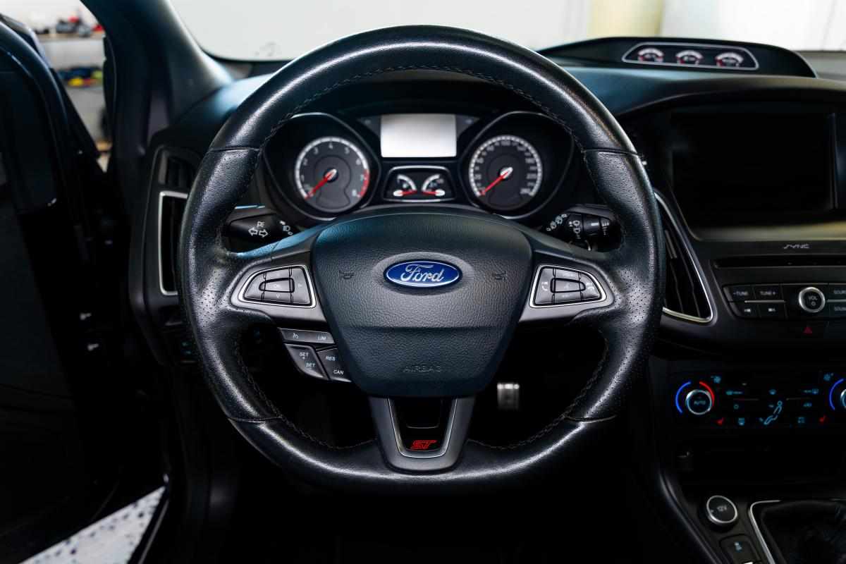 ford-focus-st-2-0-ecoboost-2016-gasolina-1999cc