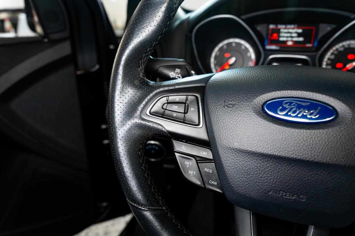 ford-focus-st-2-0-ecoboost-2016-gasolina-1999cc