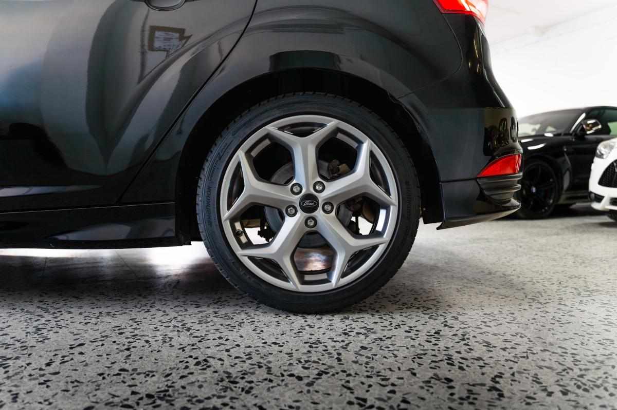 ford-focus-st-2-0-ecoboost-2016-gasolina-1999cc