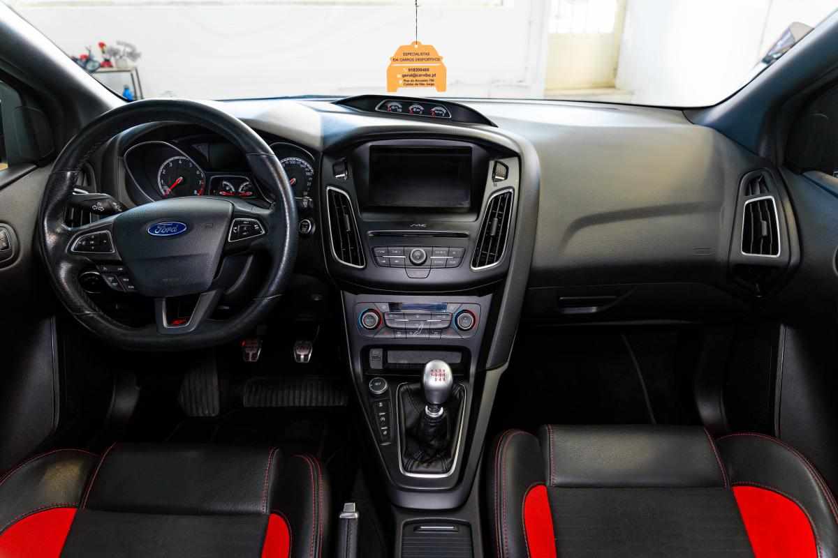 ford-focus-st-2-0-ecoboost-2016-gasolina-1999cc