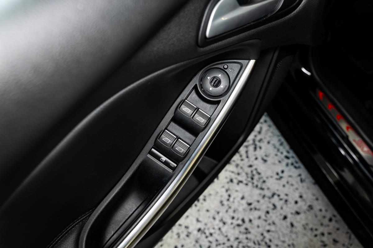 ford-focus-st-2-0-ecoboost-2016-gasolina-1999cc