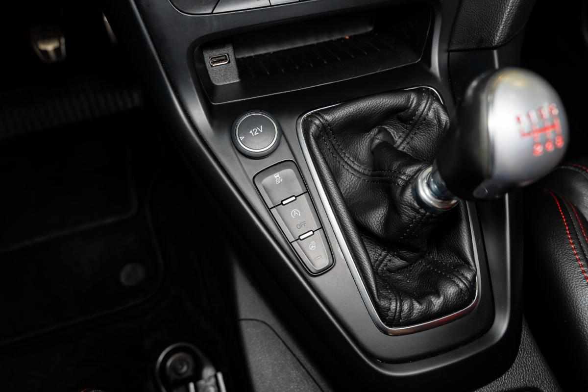 ford-focus-st-2-0-ecoboost-2016-gasolina-1999cc
