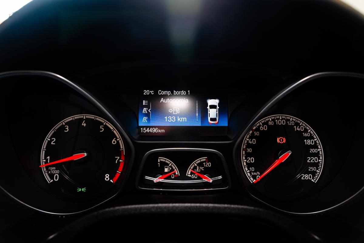 ford-focus-st-2-0-ecoboost-2016-gasolina-1999cc