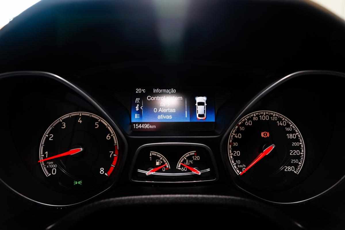 ford-focus-st-2-0-ecoboost-2016-gasolina-1999cc