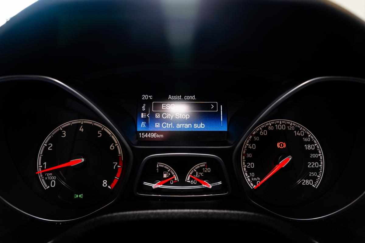 ford-focus-st-2-0-ecoboost-2016-gasolina-1999cc