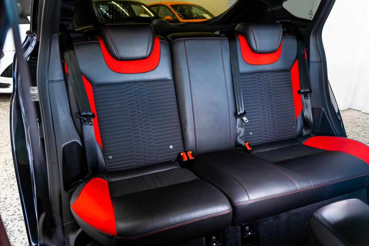 ford-focus-st-2-0-ecoboost-2016-gasolina-1999cc