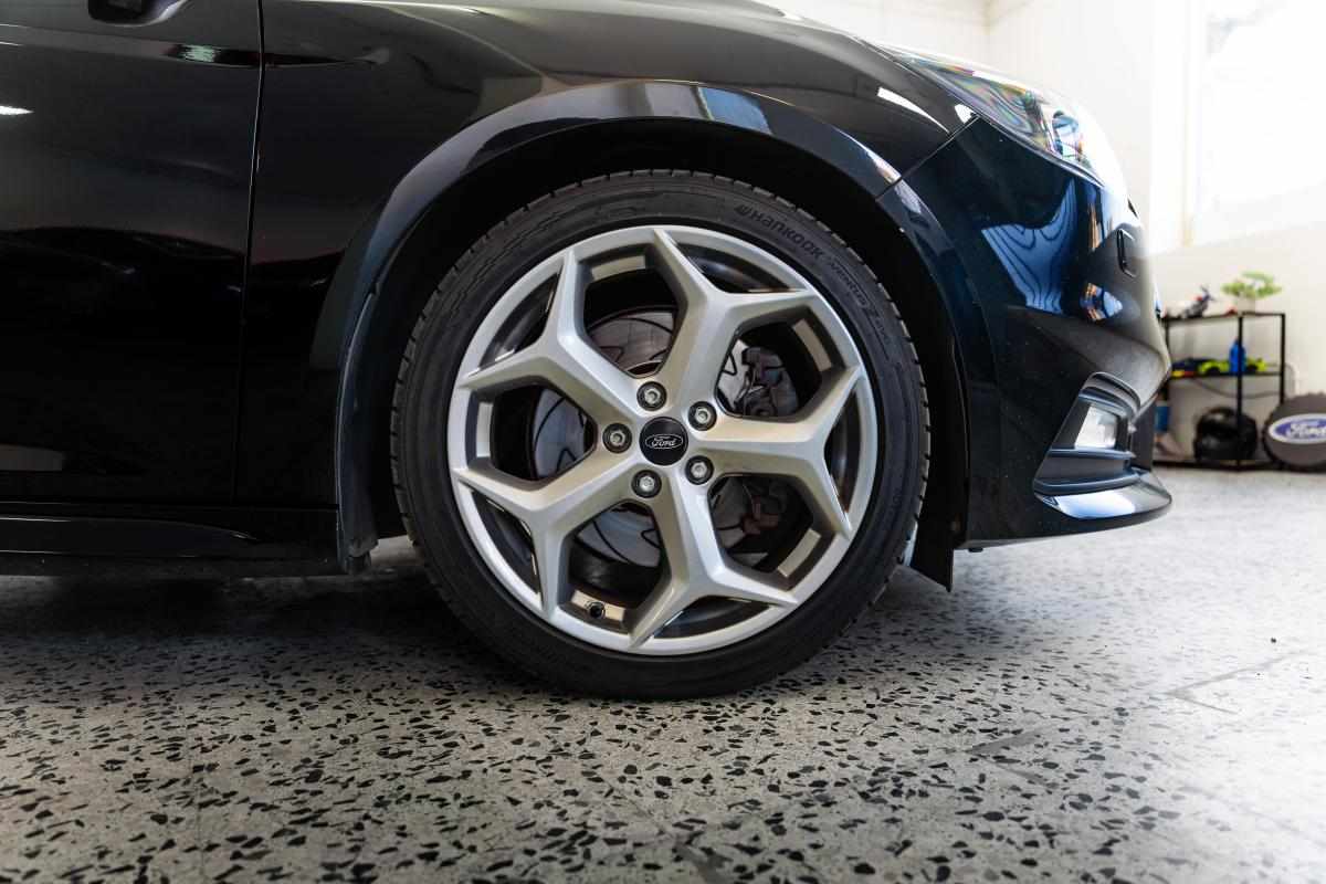 ford-focus-st-2-0-ecoboost-2016-gasolina-1999cc