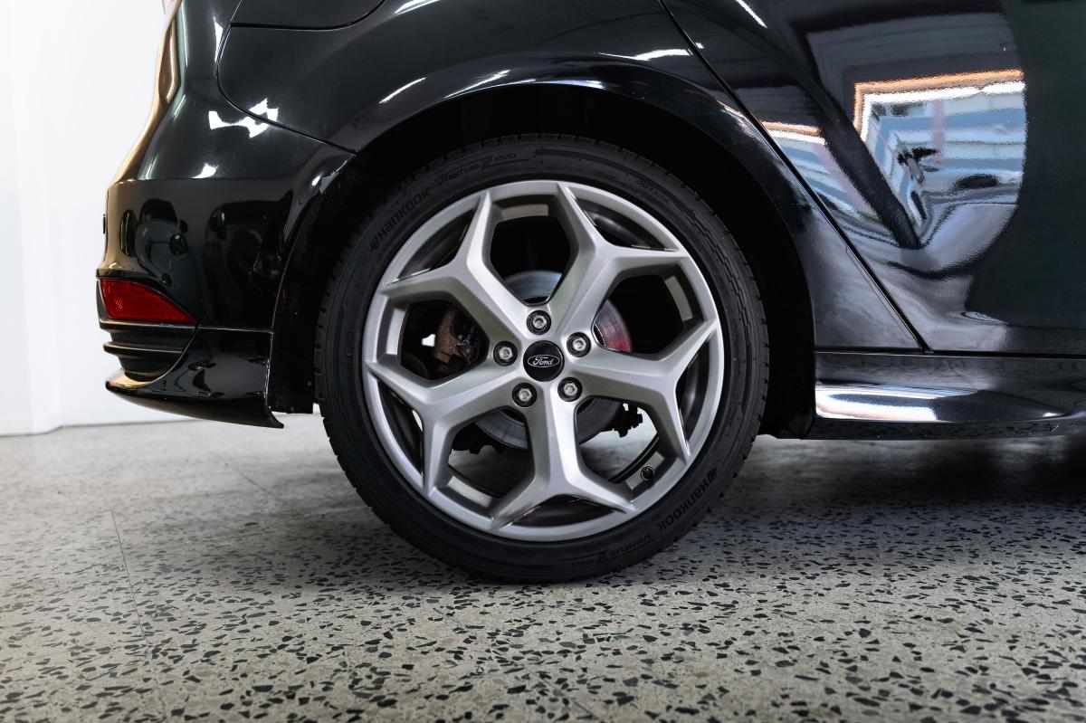 ford-focus-st-2-0-ecoboost-2016-gasolina-1999cc