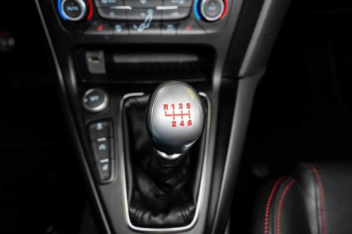 ford-focus-st-2-0-ecoboost-2016-gasolina-1999cc