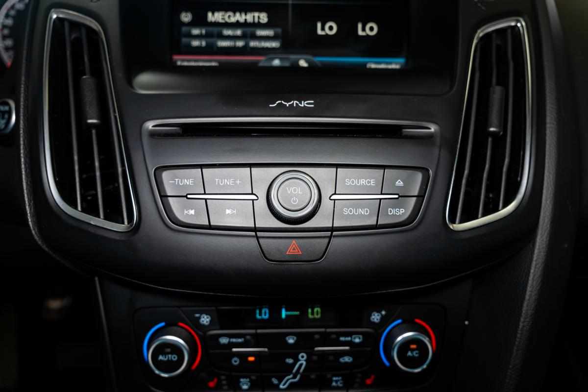 ford-focus-st-2-0-ecoboost-2016-gasolina-1999cc