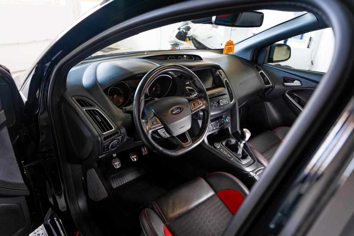 ford-focus-st-2-0-ecoboost-2016-gasolina-1999cc