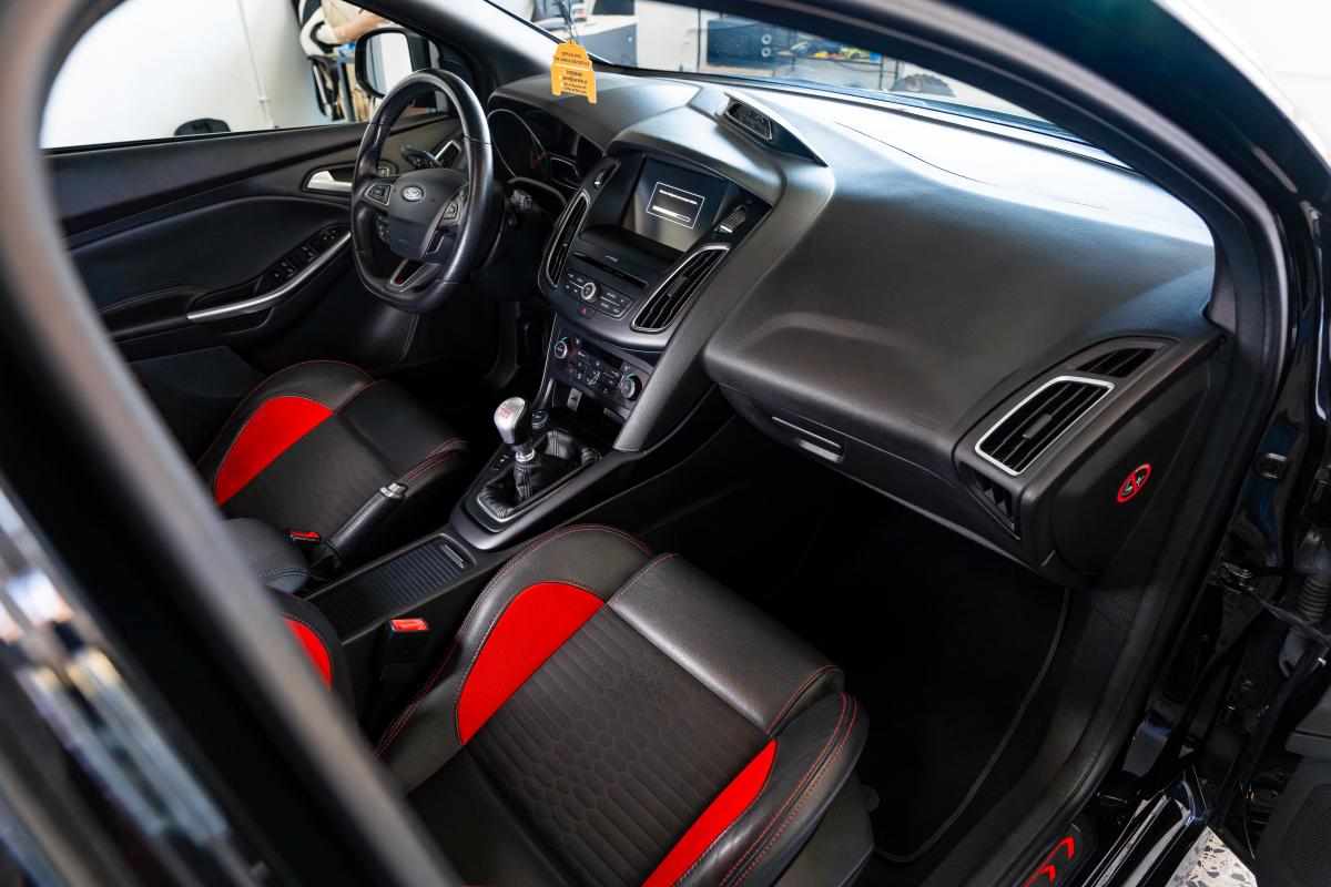 ford-focus-st-2-0-ecoboost-2016-gasolina-1999cc