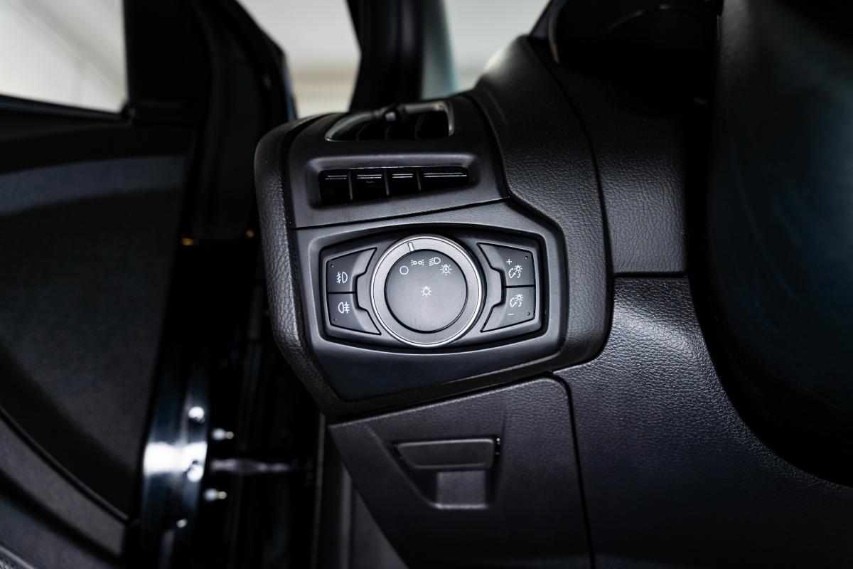 ford-focus-st-2-0-ecoboost-2016-gasolina-1999cc