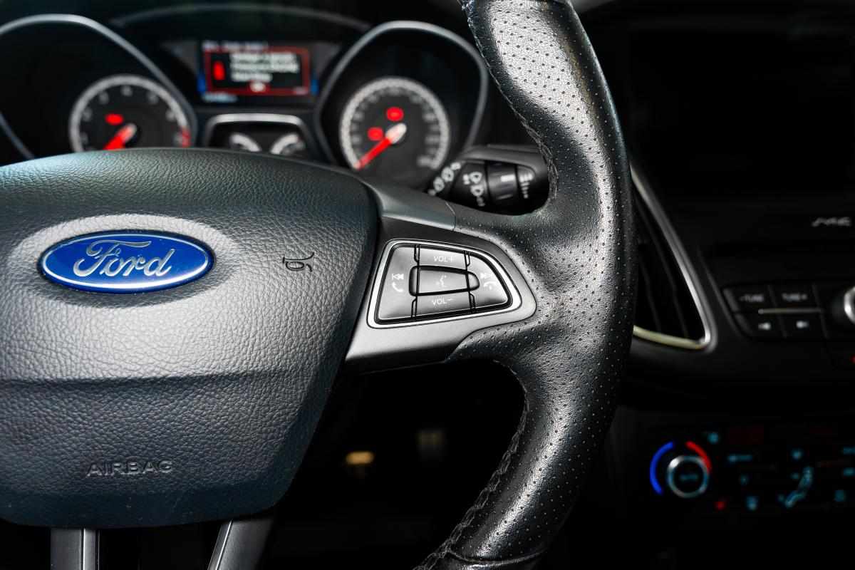 ford-focus-st-2-0-ecoboost-2016-gasolina-1999cc