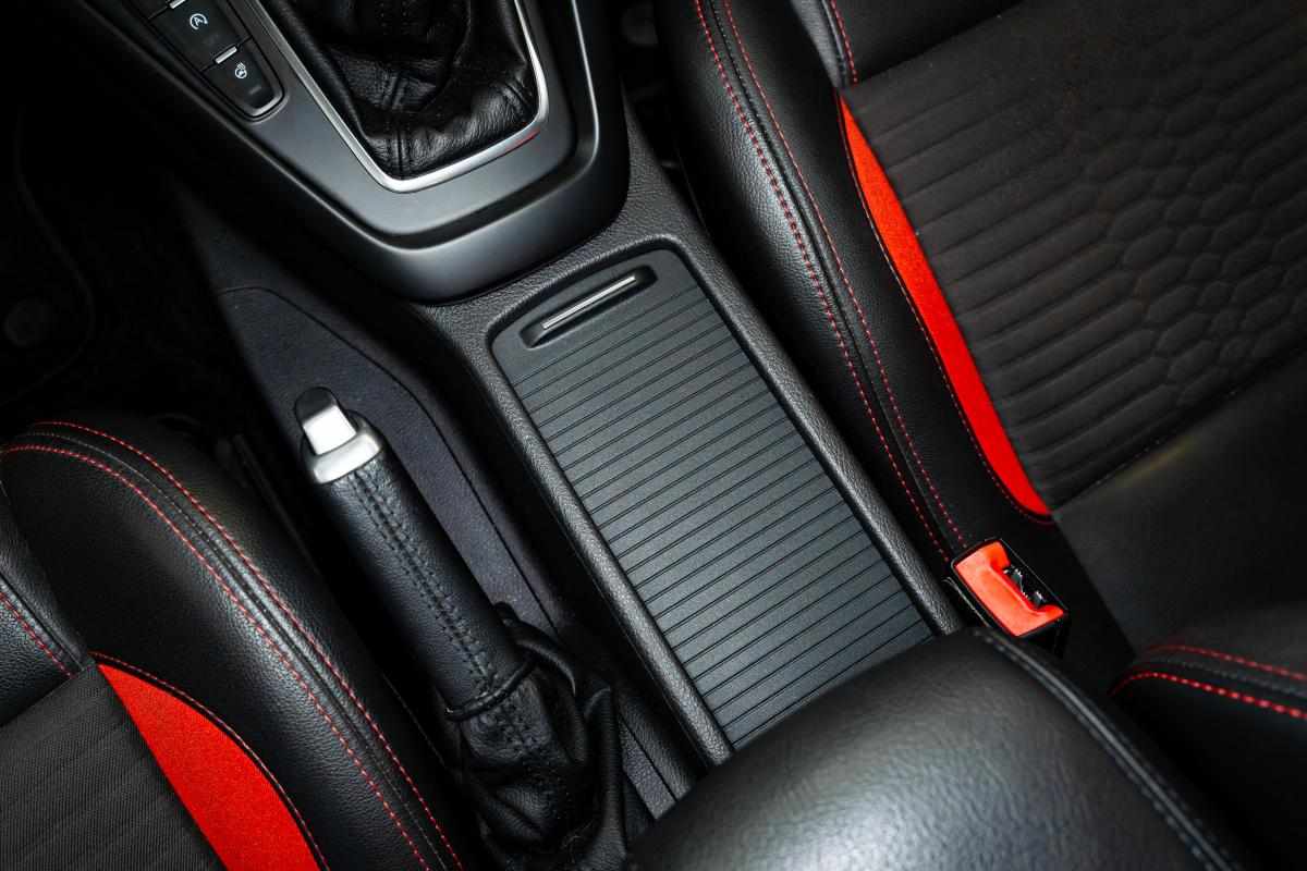 ford-focus-st-2-0-ecoboost-2016-gasolina-1999cc