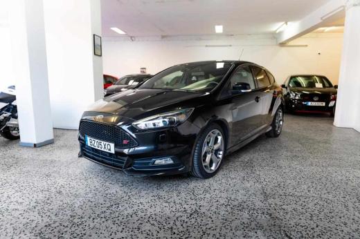 ford-focus-st-2-0-ecoboost-2016-gasolina-1999cc