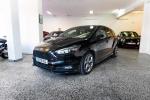ford-focus-st-2-0-ecoboost-2016-gasolina-1999cc
