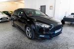 ford-focus-st-2-0-ecoboost-2016-gasolina-1999cc