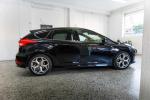 ford-focus-st-2-0-ecoboost-2016-gasolina-1999cc