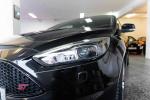ford-focus-st-2-0-ecoboost-2016-gasolina-1999cc