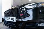 ford-focus-st-2-0-ecoboost-2016-gasolina-1999cc