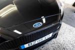 ford-focus-st-2-0-ecoboost-2016-gasolina-1999cc