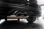 ford-focus-st-2-0-ecoboost-2016-gasolina-1999cc