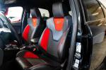 ford-focus-st-2-0-ecoboost-2016-gasolina-1999cc