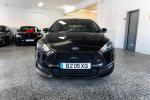 ford-focus-st-2-0-ecoboost-2016-gasolina-1999cc