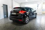 ford-focus-st-2-0-ecoboost-2016-gasolina-1999cc