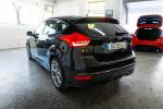 ford-focus-st-2-0-ecoboost-2016-gasolina-1999cc