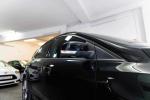 ford-focus-st-2-0-ecoboost-2016-gasolina-1999cc
