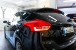 ford-focus-st-2-0-ecoboost-2016-gasolina-1999cc