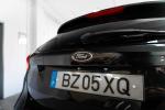 ford-focus-st-2-0-ecoboost-2016-gasolina-1999cc