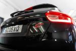 ford-focus-st-2-0-ecoboost-2016-gasolina-1999cc