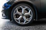 ford-focus-st-2-0-ecoboost-2016-gasolina-1999cc