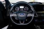 ford-focus-st-2-0-ecoboost-2016-gasolina-1999cc