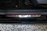 ford-focus-st-2-0-ecoboost-2016-gasolina-1999cc