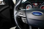 ford-focus-st-2-0-ecoboost-2016-gasolina-1999cc