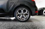 ford-focus-st-2-0-ecoboost-2016-gasolina-1999cc