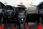 ford-focus-st-2-0-ecoboost-2016-gasolina-1999cc