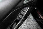 ford-focus-st-2-0-ecoboost-2016-gasolina-1999cc