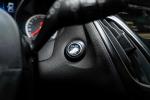 ford-focus-st-2-0-ecoboost-2016-gasolina-1999cc