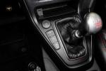 ford-focus-st-2-0-ecoboost-2016-gasolina-1999cc