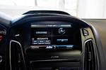 ford-focus-st-2-0-ecoboost-2016-gasolina-1999cc