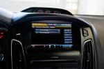ford-focus-st-2-0-ecoboost-2016-gasolina-1999cc